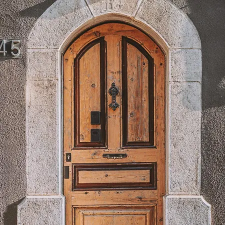 Cim's Cerdanya 1 * Бельвер-де-Серданья