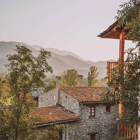 Cim's Cerdanya 1 Bellver de Cerdanya